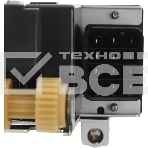 Печка в сборе Cactus CS-FU-XER-PH5550 (126K18319-reman) для Xerox Phaser 5550N, фото5