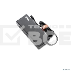 Универсальный адаптер STM BL150для ноутбуков150 Ватт NB Adapter STM BL150,USB(2.1A), фото4