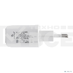 Зарядное устройство Cablexpert MP3A-PC-58, 10.5Вт, 2.1А, 2хUSB, белый, пакет, фото5