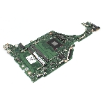 Материнская плата HP 15-EQ 15-EF R3-5300U M42616-001, M40928-001, фото2