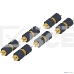 Комплект роликов Cet CET7916 (675K82242 675K82240 604K56080) для Xerox WorkCentre 7655/7665/7675/7755/7765/7775, фото3