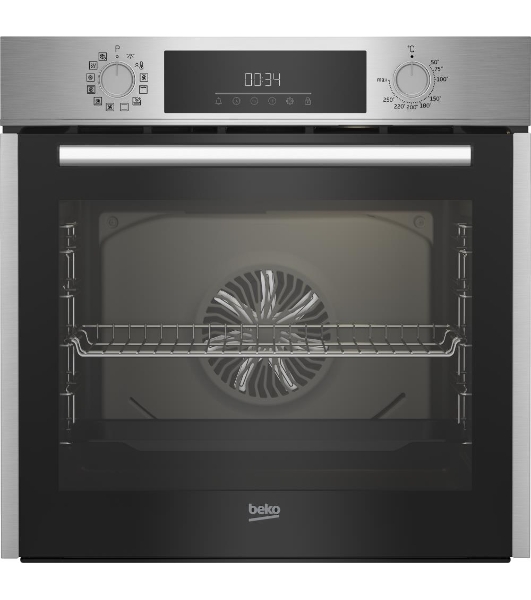 Духовой шкаф Beko BIOM1531KXNC