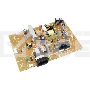 Плата питания монитора Asus VN248QA 04020-01011200