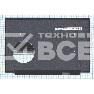 Матрица B145QAN01.H