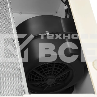 Вытяжка встраиваемая Kuppersberg SLIMTURBO 60 C телескопическая, ширина 60 см, отвод/рециркуляция, 1500 м3/час, механическое управление, 3 скорости, освещение 2х2 Вт, металлические жироулавливающие фильтры, угольный фильтр KF-ES (опция), 63.4 дБ, обратный