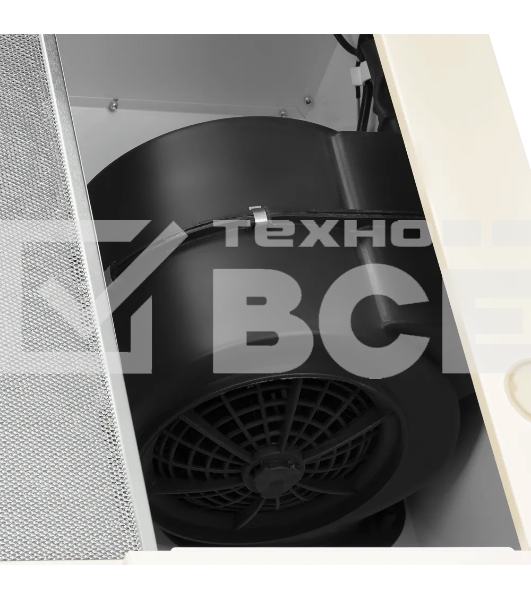 Вытяжка встраиваемая Kuppersberg SLIMTURBO 60 C телескопическая, ширина 60 см, отвод/рециркуляция, 1500 м3/час, механическое управление, 3 скорости, освещение 2х2 Вт, металлические жироулавливающие фильтры, угольный фильтр KF-ES (опция), 63.4 дБ, обратный