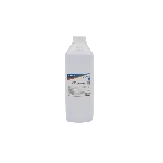 Тонер CET для Kyocera TASKalfa 2552ci/4053ci Cyan (PK216) 500г/бут, (унив.) (TK-8335C/TK-8345C/TK-8525C) Japan, фото 1
