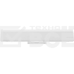Двухдиапазонная точка доступа TP-Link EAP650-Outdoor AX3000 Wi-Fi 6 для помещения/улицы PROJ, фото25