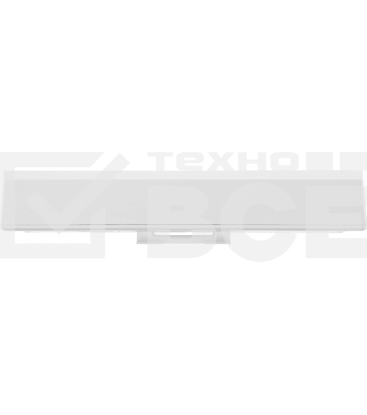 Двухдиапазонная точка доступа TP-Link EAP650-Outdoor AX3000 Wi-Fi 6 для помещения/улицы PROJ