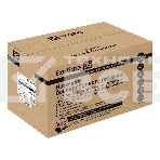 Источник бесперебойного питания ExeGate SpecialPro Smart LLB-1200.LCD.AVR.4SH.USB <1200VA/750W, LCD, AVR, 4*Schuko, USB, Black>, фото12