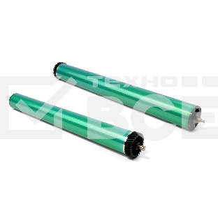 Фотовал (OPC Drum) NVPrint для Lexmark MS/MX 310/410/510/610/710/810/812 совместимый
