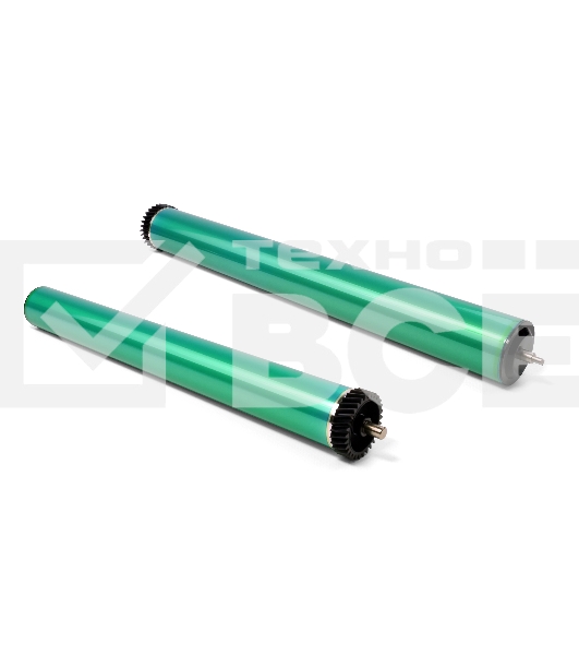 Фотовал (OPC Drum) NVPrint для Lexmark MS/MX 310/410/510/610/710/810/812 совместимый