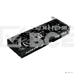 Видеокарта Palit PCI-E 5.0 RTX5060Ti INFINITY 3 NVIDIA GeForce RTX 5060TI 16Gb 128bit GDDR7 2407/28000 HDMIx1 DPx3 HDCP Ret, фото3