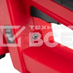 Ножницы-кусторез аккумуляторные MTX GSM-3, Li-Ion, 3,6 В, фото17