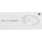 Фитнес трекер Xiaomi Smart Band 9 Pro Moonlight Silver M2402B1, фото4