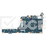 Материнская плата для Asus UX490UA 8G/I5-7200U 90NB0EI0-R00040, фото4