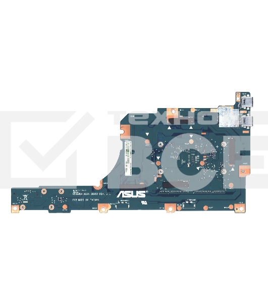 Материнская плата для Asus UX490UA 8G/I5-7200U 90NB0EI0-R00040