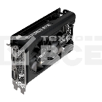 Видеокарта Palit RTX 3050 DUAL 8G V1 (NE63050018P1-1070D V1) RTL, фото32