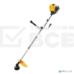 Триммер бензиновый Denzel DTL-37-4T, 4-тактный, 37 см3, неразъемная штанга, сост. из 2 частей 96267, фото32