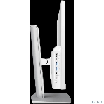 Моноблок MSI Modern AM242P 1M-1020XRU 23.8' Full HD Core 7 150U (1.8) 16Gb SSD 512Gb Graphics без ОС GbitEth WiFi BT 120W клавиатура мышь Cam белый 1920x1080 (9S6-AE0722-1465), фото10