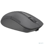Мышь беспроводная A4Tech Fstyler FG15CS Air2 серый, 1200 dpi, радиоканал, USB, кнопки - 3, фото12