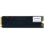 Накопитель SSD Silicon Power M-Series, 256Gb, PCIe 3.0 x4, M.2 2280, NVMe, R/W 2200/1600, фото10