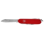Нож перочинный Victorinox Climber (1.3703.7) 91мм 14функц. белый карт.коробка, фото4