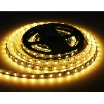 Светодиодная лента Ambrella light GS4402 5050 60Led /10W m/ 24V IP20 RGBW+4500K/ 5000*10*1.87mm (5 конт.), фото11