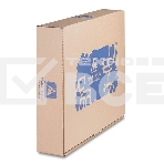 Кресло Бюрократ CH-201NX/Military зеленый милитари Military, фото2