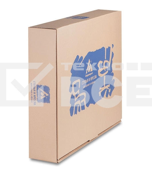 Кресло Бюрократ CH-201NX/Military зеленый милитари Military