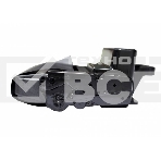 Картридж лазерный Cactus CS-PH3320X (106R02306) черный (11000 стр.) для Xerox 3320, фото3