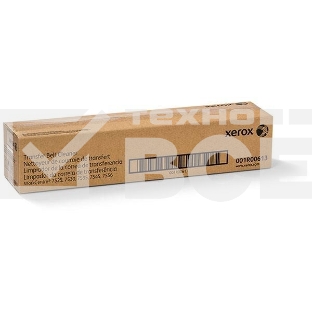Узел очистки ремня переноса Xerox WC 7545/7556