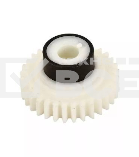 Шестерня муфты вала синхронизации NGERH0062QSZZ Sharp AR-S160/160/161 (O)