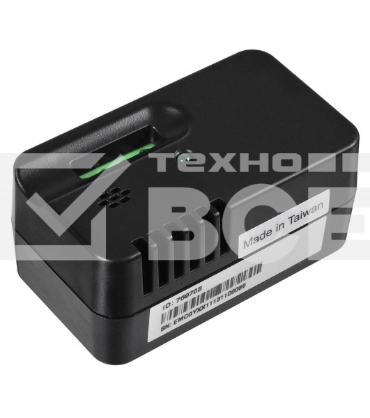 Датчик окружающей среды Ippon Environmental Monitoring card 769708