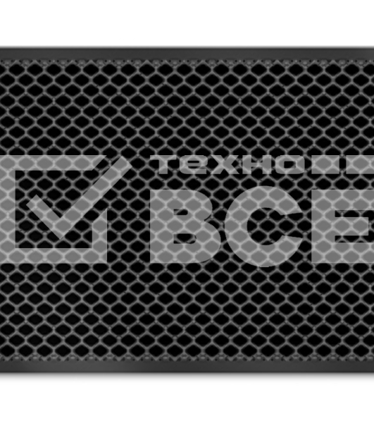 Источник бесперебойного питания APC Smart-UPS SRT SRT6KRMXLI 6000Вт 6000ВА черный