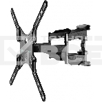 Кронштейн ONKRON M5 для телевизора 37
