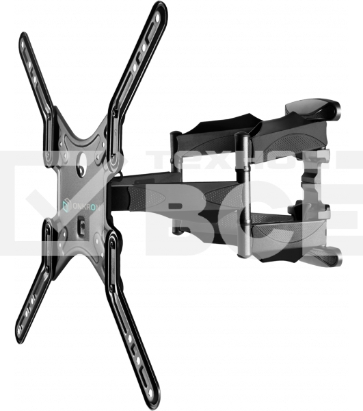 Кронштейн ONKRON M5 для телевизора 37