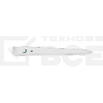 Клавиатура Logitech K380 беспроводная, Bluetooth, белый, фото11