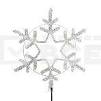 Фигура Neon-night 