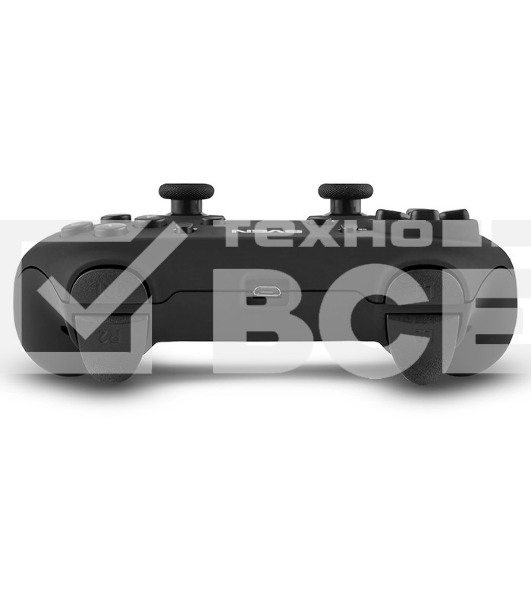 Геймпад беспроводной SVEN GC-3050 [SV-016005]