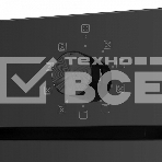 Шкаф духовой электрический Maunfeld EOEM.769B3, встраиваемый, фото6