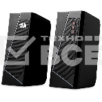 Акустическая система 2.0 ANVIL REDRAGON 77878 DEFENDER, фото20