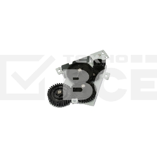Блок шестерен Cet CET2571 (RC1-2432-M600) для HP LJ Enterprise 600 M601/M602/M603/M604/M605/M606/M630