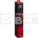 Мышь беспроводная + коврик Defender Redragon M601WL-BA черный, 2400 dpi, радиоканал, USB, кнопки - 6, фото9