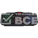 Клавиатура + мышка +PAD +HEADSET Defender TARGET MKP-350, фото3