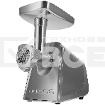 Мясорубка Polaris PMG 2292AL 2200Вт серебристый, фото11