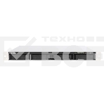 Сетевое хранилище без дисков SMB QNAP TS-453DU-4G NAS 4 HDD trays, rackmount 1U, 1 PSU. 4-core Intel Celeron J4125 2.0 GHz (up to 2.7 GHz), 4 GB RAM (1 x 4 GB) up to  8 GB (2 x 4GB), 2.5 Gigabit Ethernet x 2, 4xUSB, 1xHDMI . W/o rail kit RAIL-B02, фото6