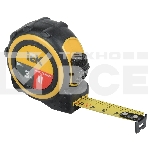 Рулетка измерительная Universal 3м IEK TIR10-1-003, фото5