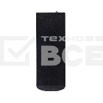 Источник бесперебойного питания CROWN On-Line CMUOA-350-1K EURO 1000VA/900W, корпус металл, TOWER, АКБ 3*12V/7AH, PF-0.9, AVR 110-300V, порт RJ-11/45+USB/RS-232, EPO, розетки 2*EURO, входной кабель 2 м, вентилятор охлаждения, автомат, слот для SNMP, порт , фото13