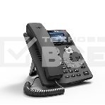 Телефон IP Fanvil X3SP, фото6